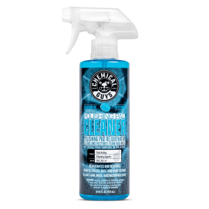 Polishing Pad Cleaner