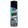 ShineLogic Tire Shine