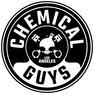 Chemical Guys | Car Detailing Supplies,Car Wax and Cleaning Kits